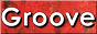 Groove