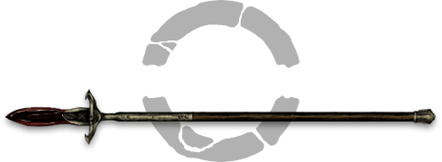 At the War's End