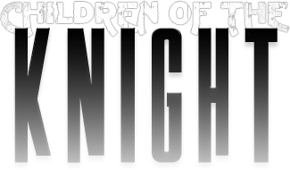 Children of the Knight