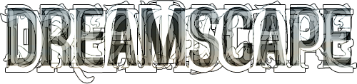 Dreamscape