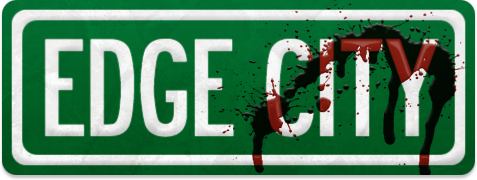 Edge City