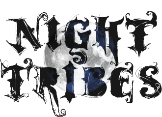Night Tribes