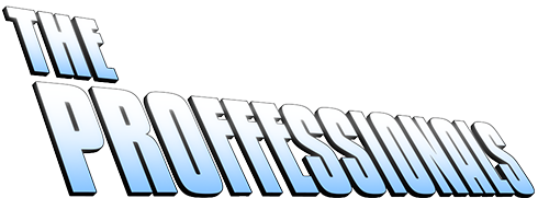 The Professionals