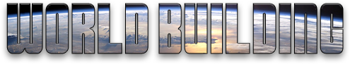 World Building